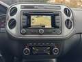 Volkswagen Tiguan Lounge Sport & Style 4Motion/ Ahk./1.Hand Grau - thumbnail 7
