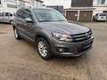 Volkswagen Tiguan Lounge Sport & Style 4Motion/ Ahk./1.Hand Grau - thumbnail 2