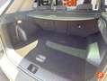 Kia Sportage 1.6 T-GDi Concept 150 Gris - thumbnail 17