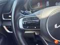 Kia Sportage 1.6 T-GDi Concept 150 Gris - thumbnail 8