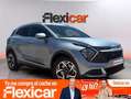 Kia Sportage 1.6 T-GDi Concept 150 Gris - thumbnail 1