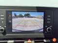 Kia Sportage 1.6 T-GDi Concept 150 Gris - thumbnail 12