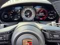 Porsche 992 911 Turbo S Cabrio PDK Turbo S Schwarz - thumbnail 25