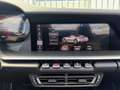 Porsche 992 911 Turbo S Cabrio PDK Turbo S Schwarz - thumbnail 26
