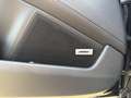 Porsche 992 911 Turbo S Cabrio PDK Turbo S Schwarz - thumbnail 24