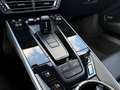 Porsche 992 911 Turbo S Cabrio PDK Turbo S Schwarz - thumbnail 21