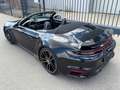 Porsche 992 911 Turbo S Cabrio PDK Turbo S Schwarz - thumbnail 11
