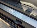 Porsche 992 911 Turbo S Cabrio PDK Turbo S Schwarz - thumbnail 27