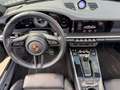 Porsche 992 911 Turbo S Cabrio PDK Turbo S Schwarz - thumbnail 23