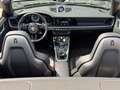 Porsche 992 911 Turbo S Cabrio PDK Turbo S Schwarz - thumbnail 20