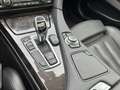 BMW 650 650 High Executive White - thumbnail 11