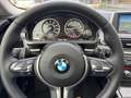 BMW 650 650 High Executive White - thumbnail 14