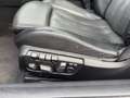 BMW 650 650 High Executive White - thumbnail 12