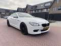 BMW 650 650 High Executive White - thumbnail 5