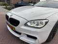 BMW 650 650 High Executive White - thumbnail 9