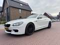 BMW 650 650 High Executive White - thumbnail 1