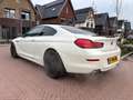 BMW 650 650 High Executive White - thumbnail 3