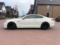 BMW 650 650 High Executive White - thumbnail 2
