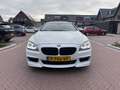 BMW 650 650 High Executive White - thumbnail 10