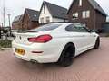 BMW 650 650 High Executive White - thumbnail 7