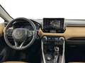 Toyota RAV 4 Premium Plus 2.5 AWD Fekete - thumbnail 9