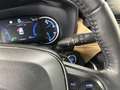 Toyota RAV 4 Premium Plus 2.5 AWD Чорний - thumbnail 26