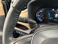 Toyota RAV 4 Premium Plus 2.5 AWD Black - thumbnail 27