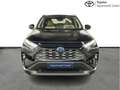 Toyota RAV 4 Premium Plus 2.5 AWD Negru - thumbnail 7