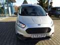 Ford Transit Courier 1,5TDCI Navi/SHZ/pDC/Tempomat Weiß - thumbnail 7