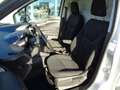 Ford Transit Courier 1,5TDCI Navi/SHZ/pDC/Tempomat Weiß - thumbnail 12