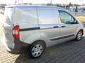 Ford Transit Courier 1,5TDCI Navi/SHZ/PDC/Tempomat Weiß - thumbnail 5