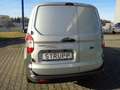 Ford Transit Courier 1,5TDCI Navi/SHZ/PDC/Tempomat Weiß - thumbnail 4