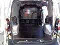 Ford Transit Courier 1,5TDCI Navi/SHZ/pDC/Tempomat Weiß - thumbnail 14