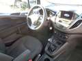 Ford Transit Courier 1,5TDCI Navi/SHZ/pDC/Tempomat Weiß - thumbnail 9