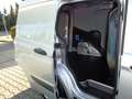 Ford Transit Courier 1,5TDCI Navi/SHZ/PDC/Tempomat Weiß - thumbnail 13