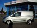 Ford Transit Courier 1,5TDCI Navi/SHZ/PDC/Tempomat Weiß - thumbnail 2