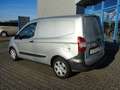Ford Transit Courier 1,5TDCI Navi/SHZ/pDC/Tempomat Weiß - thumbnail 3