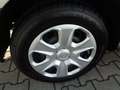 Ford Transit Courier 1,5TDCI Navi/SHZ/pDC/Tempomat Weiß - thumbnail 15