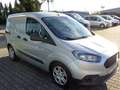 Ford Transit Courier 1,5TDCI Navi/SHZ/pDC/Tempomat Weiß - thumbnail 6