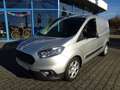 Ford Transit Courier 1,5TDCI Navi/SHZ/PDC/Tempomat Weiß - thumbnail 1