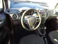 Ford Transit Courier 1,5TDCI Navi/SHZ/pDC/Tempomat Weiß - thumbnail 10