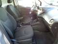 Ford Transit Courier 1,5TDCI Navi/SHZ/pDC/Tempomat Weiß - thumbnail 8