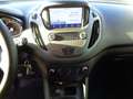Ford Transit Courier 1,5TDCI Navi/SHZ/pDC/Tempomat Weiß - thumbnail 11