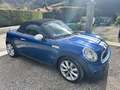 MINI Cooper S Roadster 184 ch - thumbnail 6