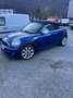 MINI Cooper S Roadster 184 ch - thumbnail 11