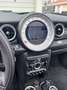 MINI Cooper S Roadster 184 ch - thumbnail 3