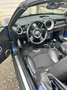 MINI Cooper S Roadster 184 ch - thumbnail 5