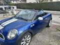 MINI Cooper S Roadster 184 ch - thumbnail 1