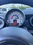 MINI Cooper S Roadster 184 ch - thumbnail 10