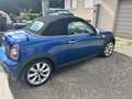 MINI Cooper S Roadster 184 ch - thumbnail 7